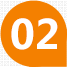 Ʒ|(zh)ߘ(bio)(zhn)Ҫ_ÿһ(g)XĮa(chn)ƷS(chng)ϸ_(d)100%